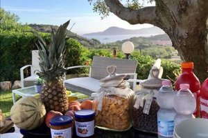 Ristorazione