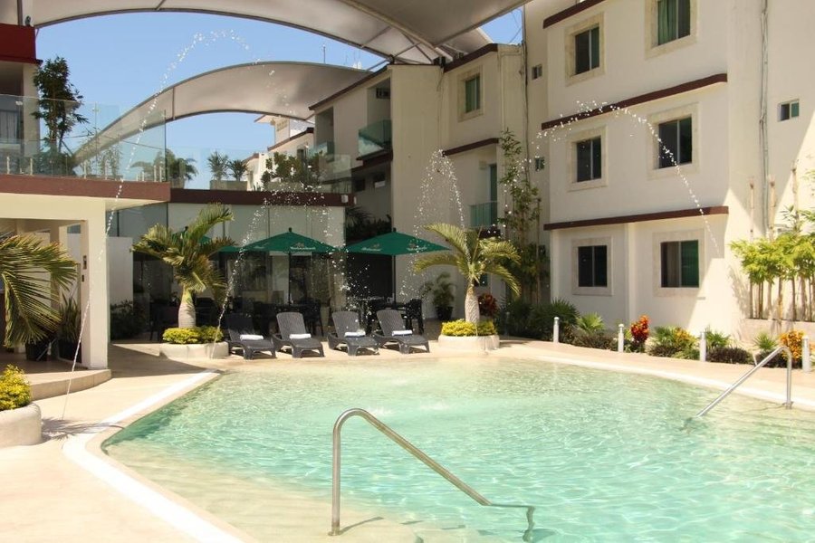 HOTEL TULIJA PALENQUE - Updated 2022 Prices, Reviews (Mexico)