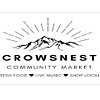 CrowsnestMarket