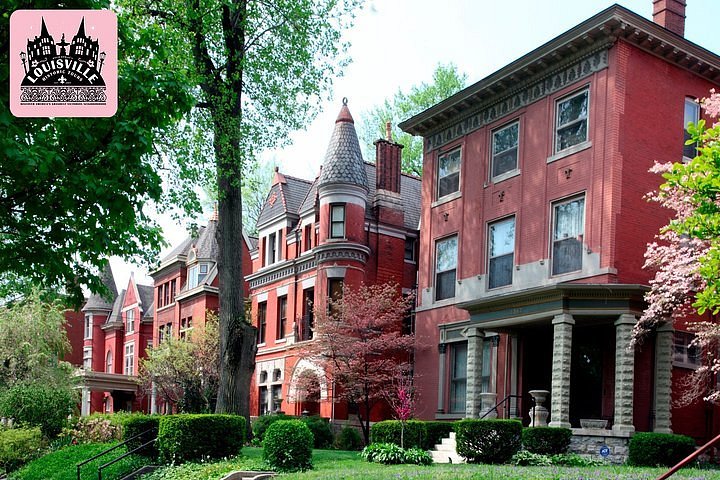 THE 10 BEST Louisville Walking Tours (Updated 2023) - Tripadvisor