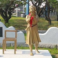 소녀상4