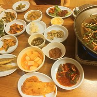 food2