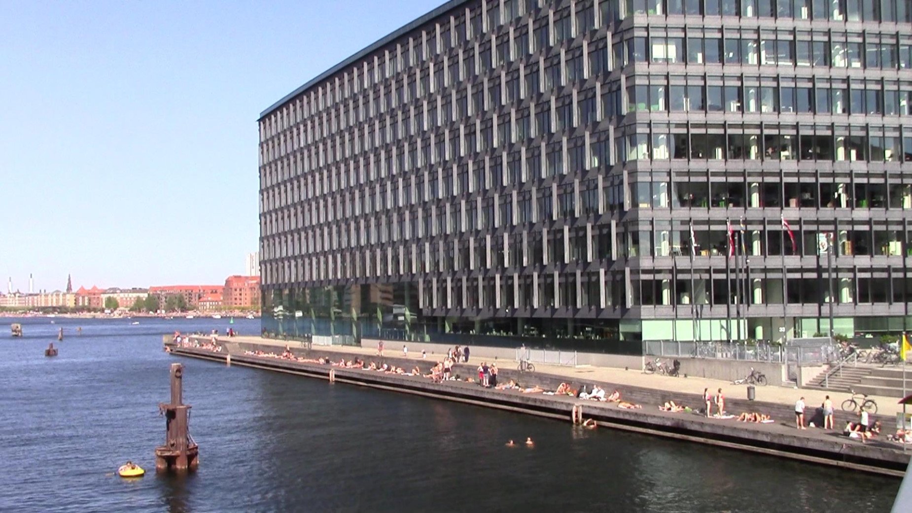 THE 15 BEST Things To Do In Copenhagen - 2024 (with Photos) - Tripadvisor