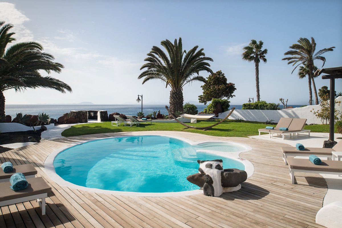 Die 10 Besten BoutiqueHotels Kanarische Inseln 2022 (mit Preisen