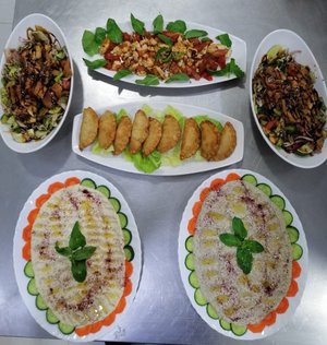 Dear All our valuable customer ,
This is all our social link were you can click and get your best food ,

Instagram: order.chatfood.io/i/sur-bandar-al-ayjah-multi-cuisine-restaurant

Google My Business: order.chatfood.io/g/sur-bandar-al-ayjah-multi-cuisine-restaurant


 Whatsapp for Business: In the Whatsapp for Business App,   order.chatfood.io/w/sur-bandar-al-ayjah-multi-cuisine-restaurant