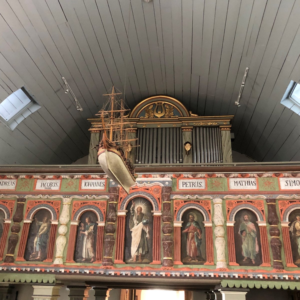 Torslanda Kyrka Aktuelle 2021 Lohnt es sich? (Mit fotos) Tripadvisor
