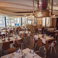 Ristorante