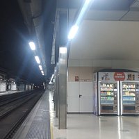 Plataforma