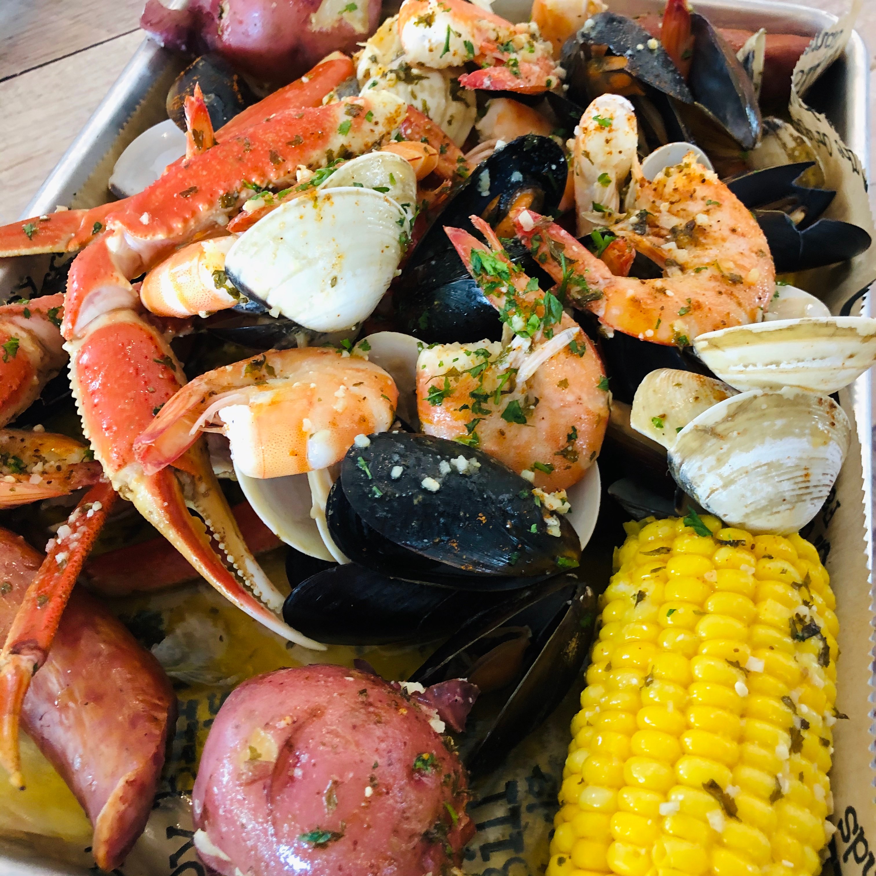southern-seafood-boil.jpg