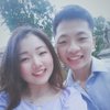 Nguyễn Tuấn Việt