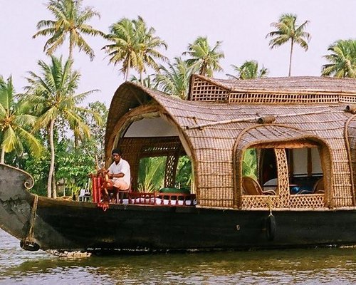 The 10 Best Alappuzha Tours For 21 With Prices Tripadvisor