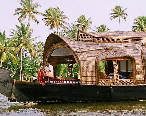 The 10 Best Alappuzha Tours For 21 With Prices Tripadvisor The 10 Best Alappuzha Tours For 21 With Prices Tripadvisor