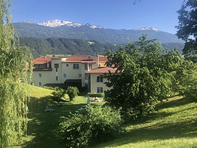 Hall in Tirol 2021: Best of Hall in Tirol, Austria Tourism - Tripadvisor