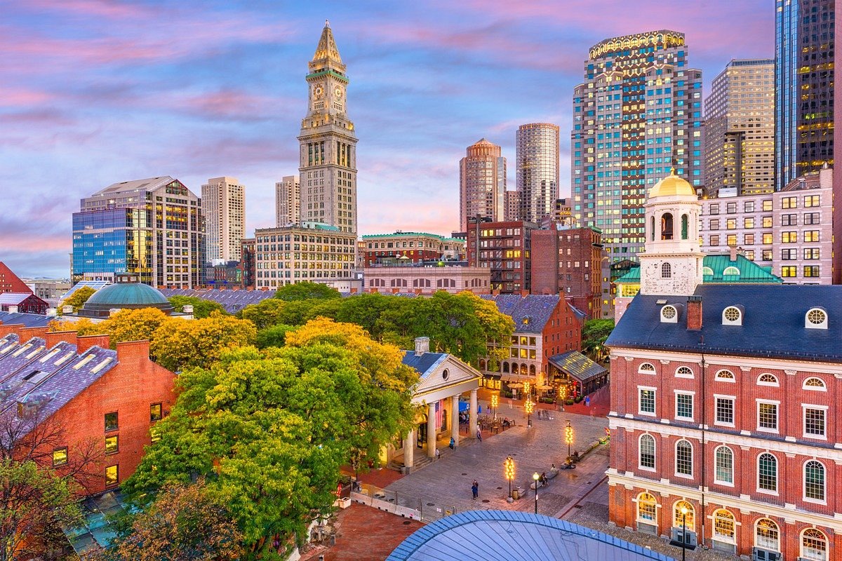 tripadvisor boston tours