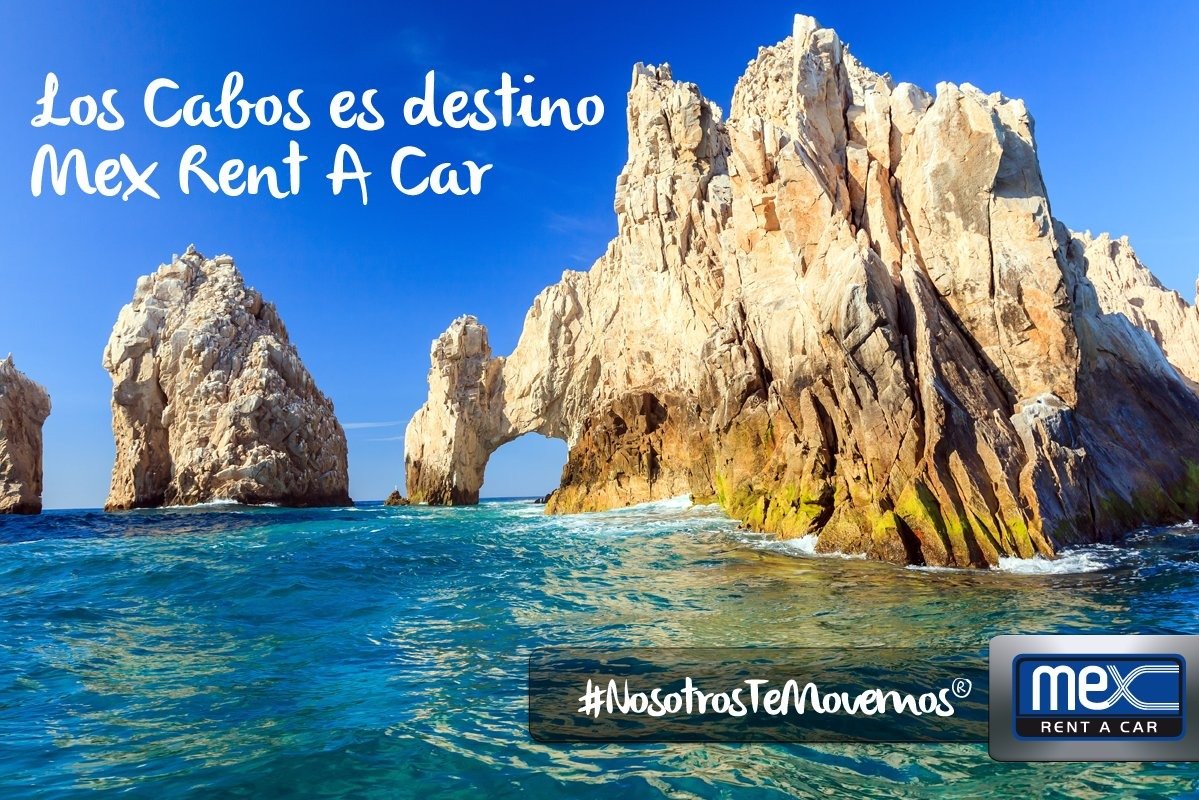 Mex Rent a Car All You Must Know BEFORE You Go with Photos