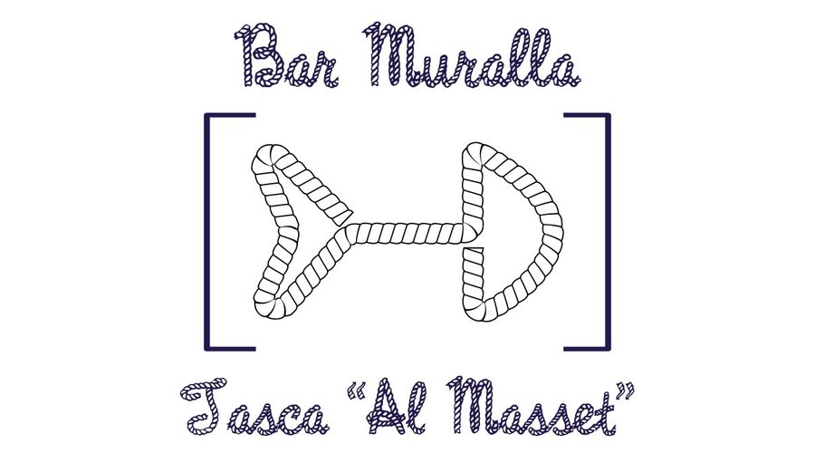 Bar Muralla & Tasca "Al Masset"