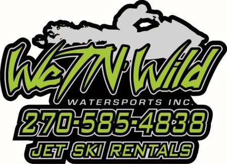 Wet N Wild Watersports All You Need To Know BEFORE You Go 2024   Wet N Wild Watersports 