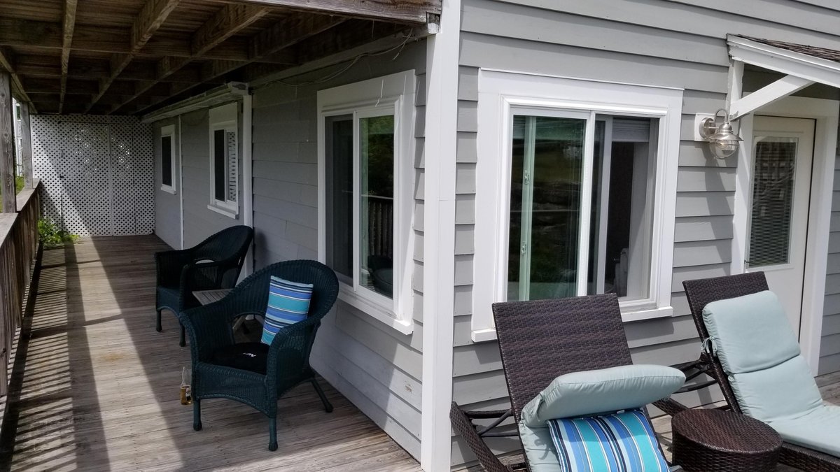 TOPSIDE INN - Updated 2024 Hotel Reviews (Boothbay Harbor, Maine)