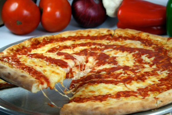 THE 10 BEST Pizza Places in Rehoboth Beach (Updated 2025)