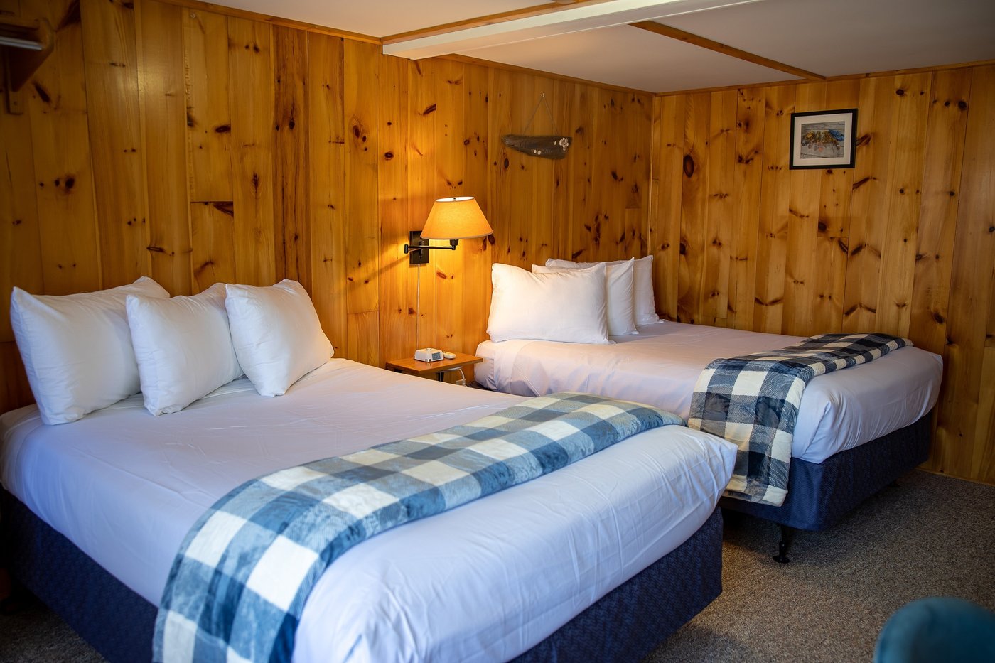 ISLEVIEW MOTEL AND COTTAGES - Updated 2024 Reviews (Trenton, Maine) ISLEVIEW MOTEL AND COTTAGES - Updated 2024  Reviews (Trenton... 