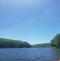 Deep Creek Lake State Park (Swanton) - All You Need to Know BEFORE You Go