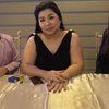 QUEENBEE G