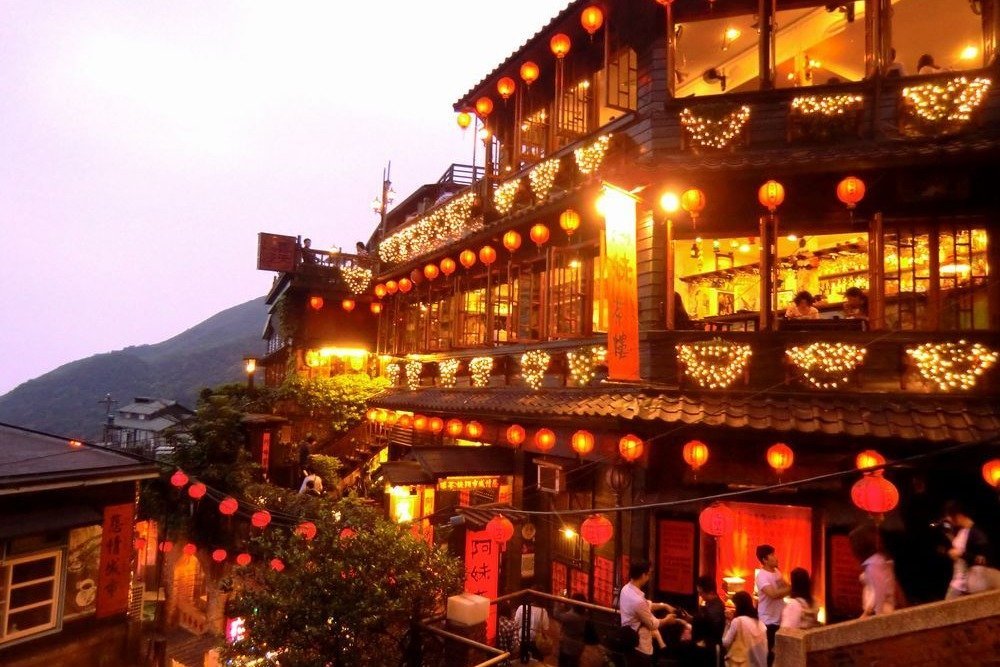 プロカメラマンによる出張撮影 (Taipei, Taiwan): Hours, Address - Tripadvisor