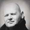 Alexander Gass