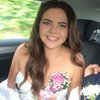Rhiann