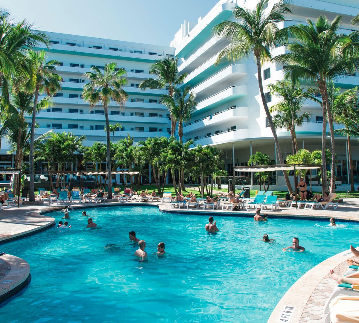 Riu Hotel Promotional Code 2024 Anny Malina