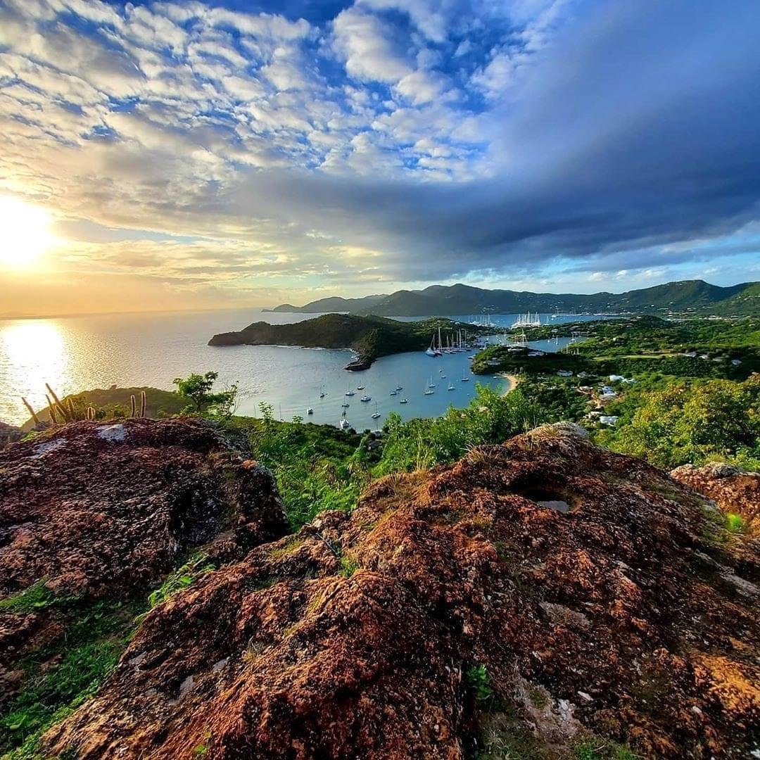 THE 15 BEST Things To Do In Antigua 2024 Must See Attractions   This Pefect View Is Waiting 