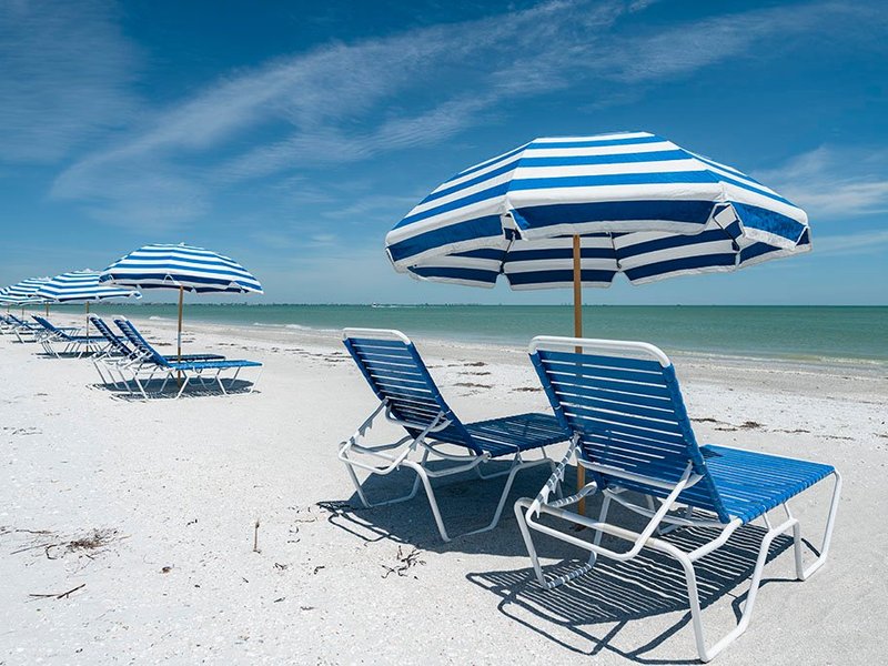 Sanibel, FL 2024 Best Places to Visit Tripadvisor