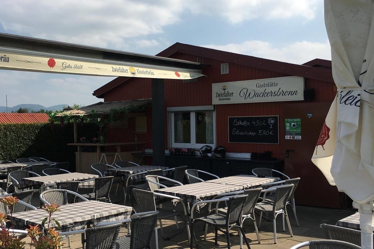 Restaurants Im Umkreis Von 20 Km Top-bewertung Die 10 Besten Deutschen Restaurants in Reutlingen