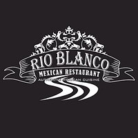 Rio Blanco