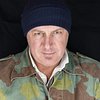 Denis T