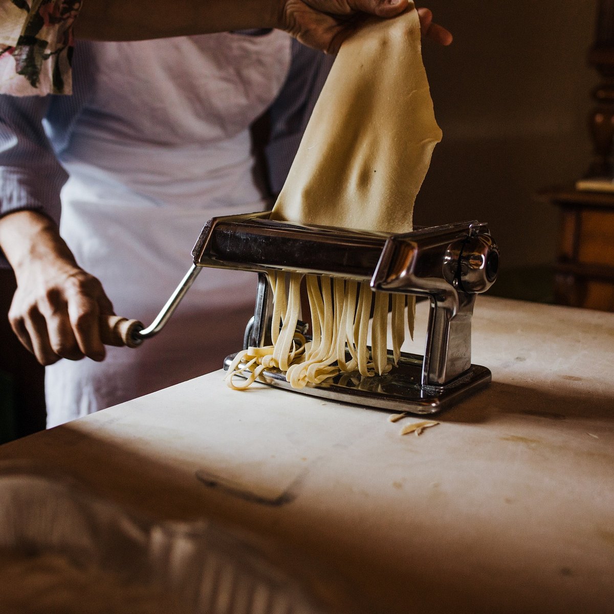 PASTICCERIA - Gigliocooking