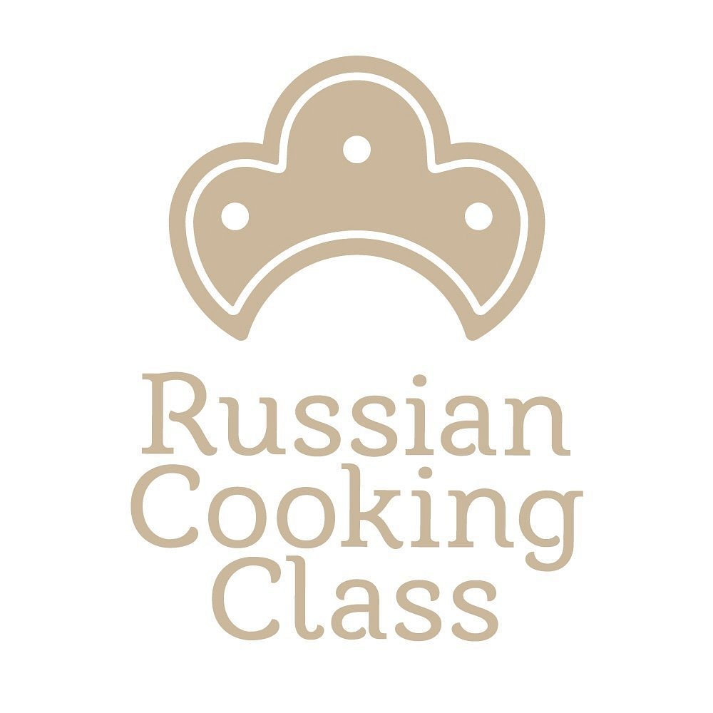 Russian cooking