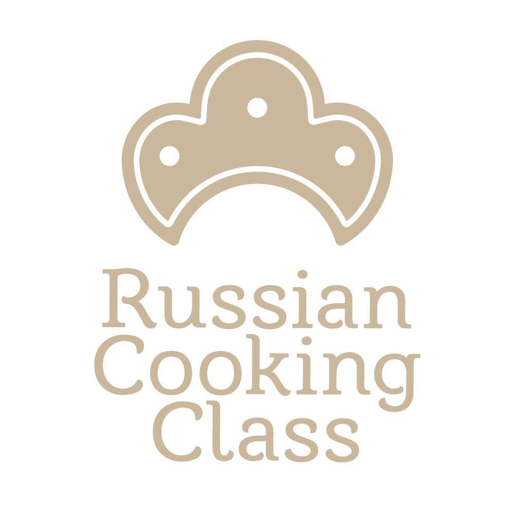 Russian cooking