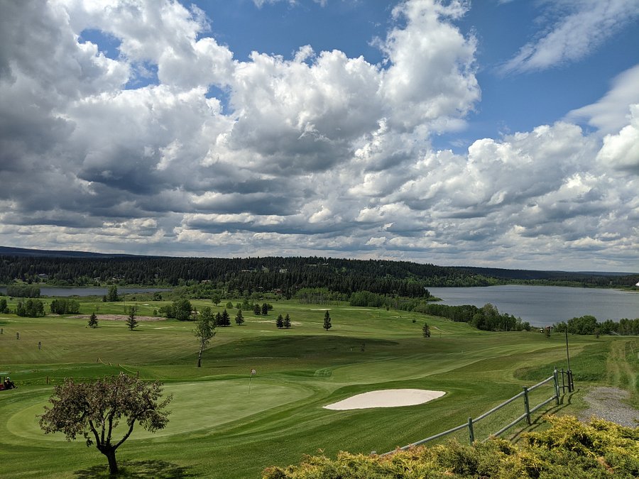 108 Golf Resort Updated 21 Prices Reviews 108 Mile Ranch British Columbia Tripadvisor 108 Golf Resort Updated 21 Prices Reviews 108 Mile Ranch British Columbia Tripadvisor