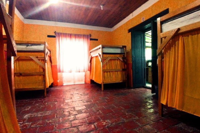 IGUANA HOSTEL - Updated 2023 Prices & Reviews (San Cristobal de las Casas,  Mexico - Chiapas)