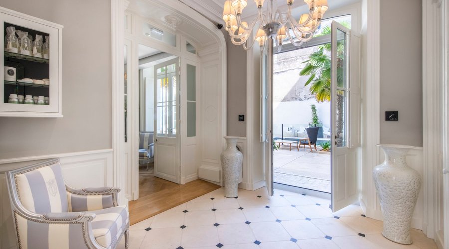 getlstd_property_photo