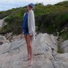 Emily M