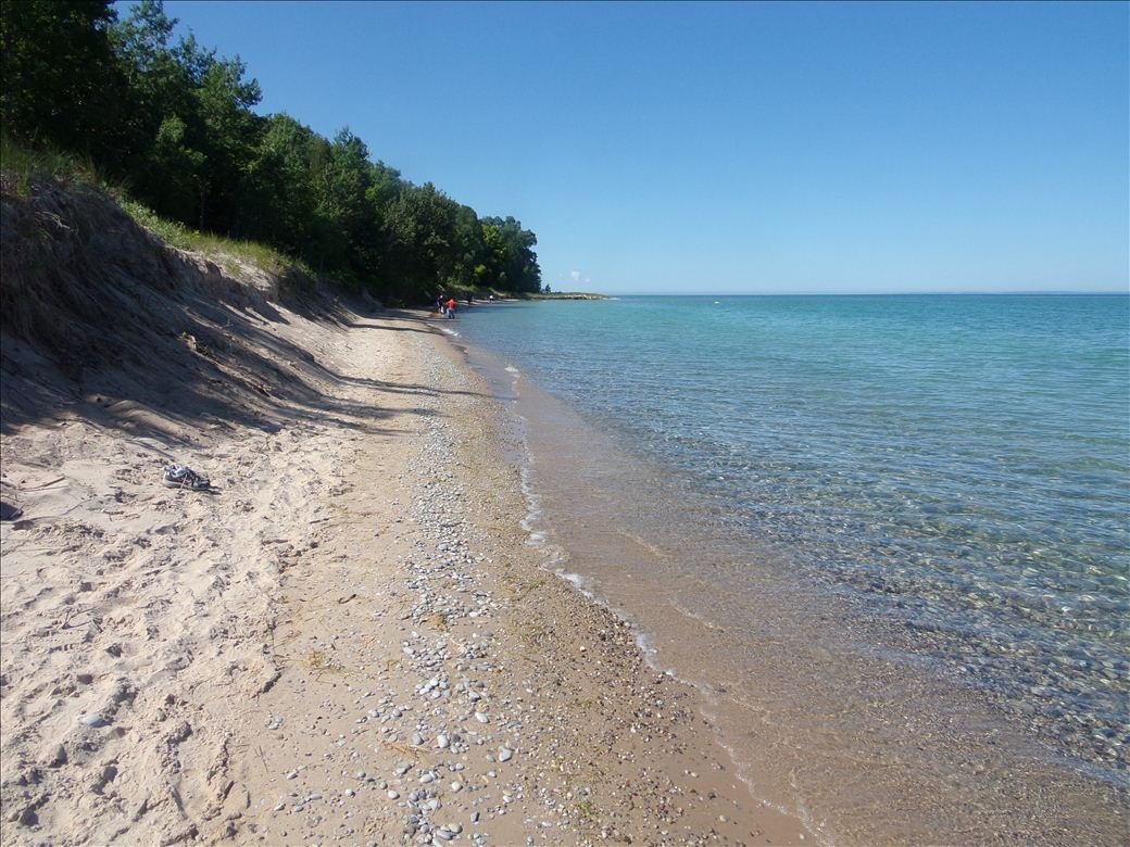 Christmas Cove Beach, Northport: лучшие советы перед посещением ...