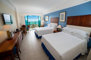 Room & Suite