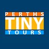 Perths Tiny Tours