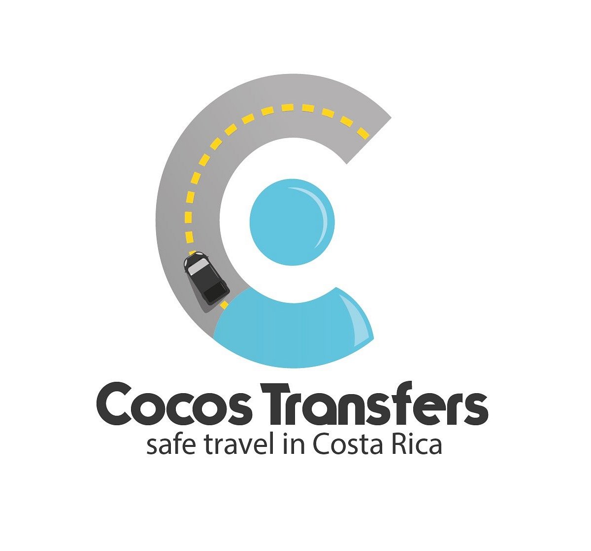Cocos Transfers, Сан-Хосе: лучшие советы перед поснием - Tripadvisor
