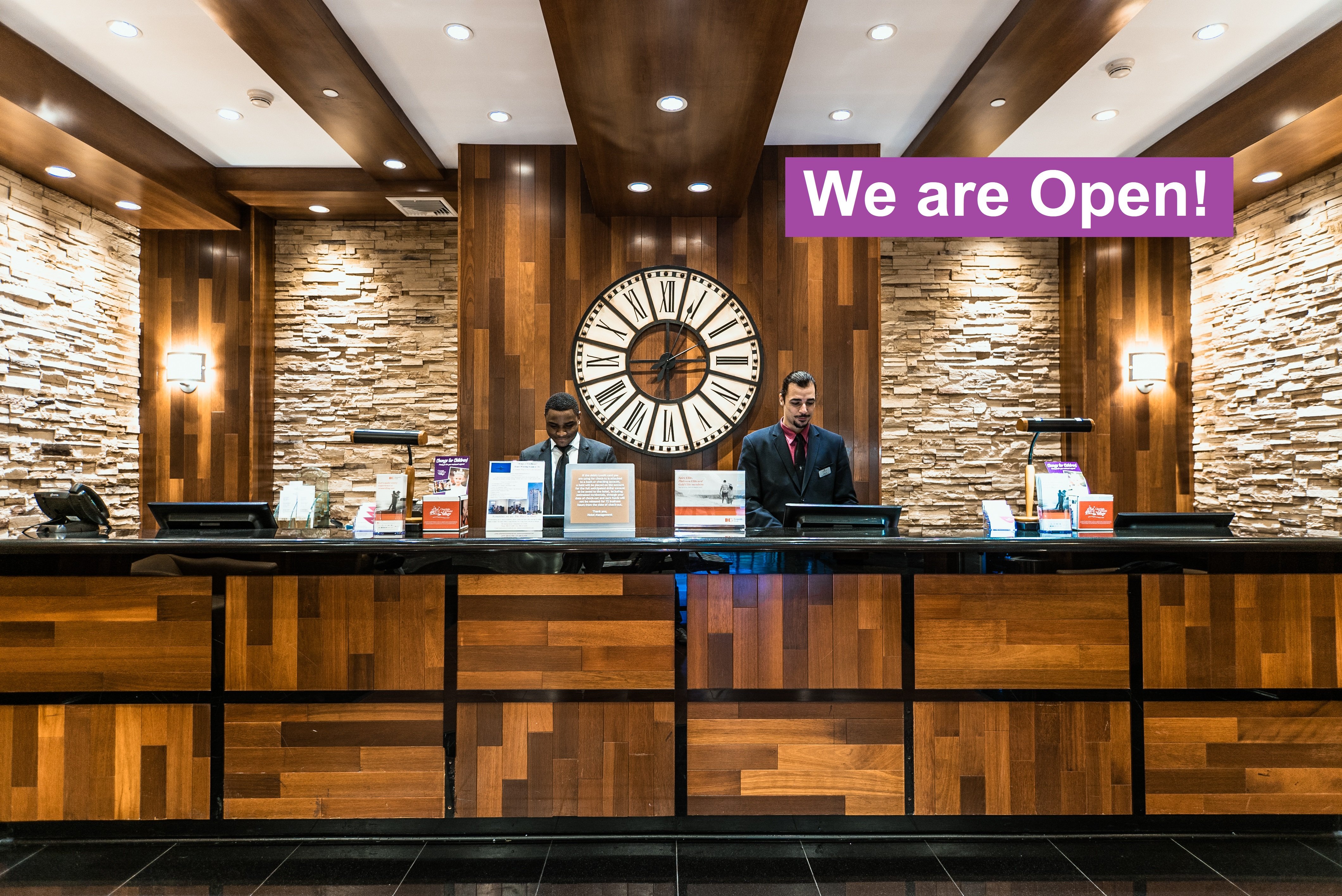 CROWNE PLAZA NEWARK AIRPORT 95 1 9 9 Updated 2021 Prices   We Are Open 