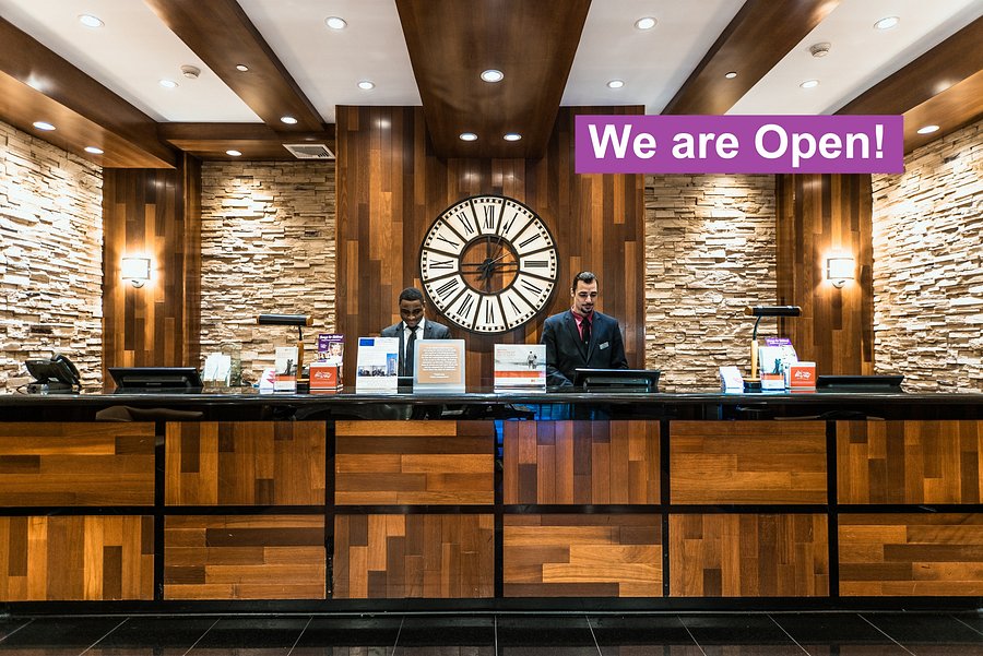 We Are Open ?w=900&h= 1&s=1