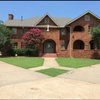 The Mansion OKC