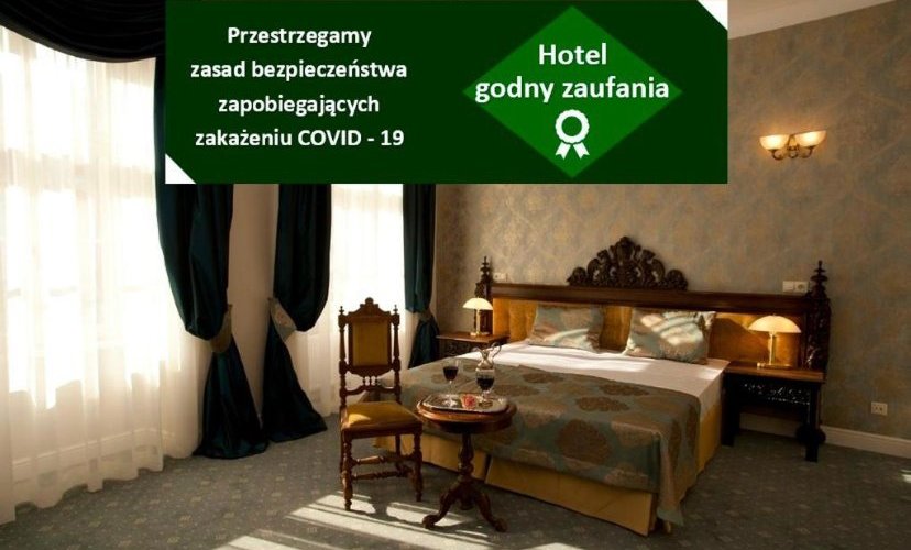 Pokój